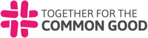 Together for the common good