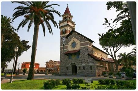 Arborea, festeggia i suoi primi 90 anni.